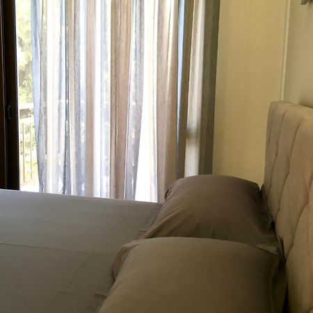 Harmonia At Gennadi Court 아파트 외부 사진